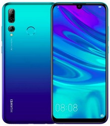 Прошивка телефона Huawei Enjoy 9s в Ставрополе